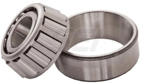 Replacement Bearing Assembly for Mercruiser I/MR/Alpha I/Gen II O.D. 1-3/16