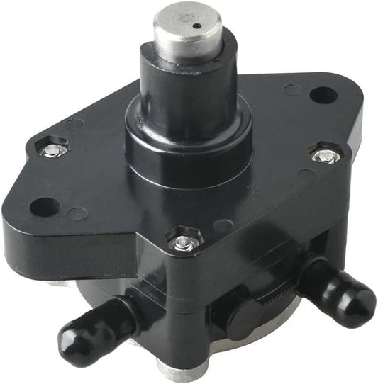 Fuel Pump for Tohatsu/Mariner/Mercury 9.9-30HP Outboard Engine