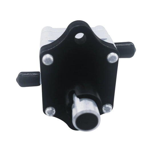 Fuel Pump for Honda Outboard 40HP/50HP