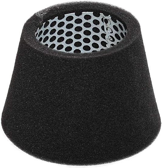 Air Filter for Yanmar Marine 2GM/2GMF/2GM20/3GM30/2YM/3YM