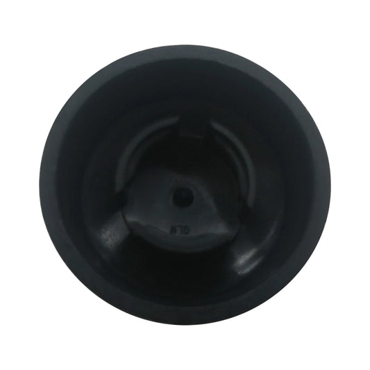 Mercruiser Gen II Trim Ram Pivot Pin End Cap for Mercruiser 1990-2023