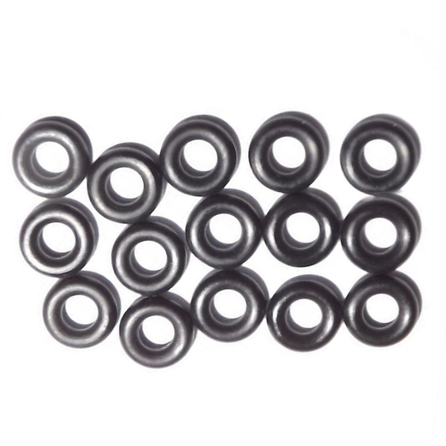 O-Rings for Tecumseh Snowblower 15 Carburetor (630740)