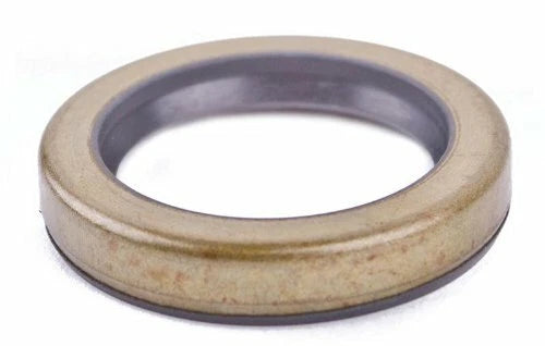 Mercury Mariner Force Propshaft Seal for 50-150HP 2/4-Stroke (1987+)