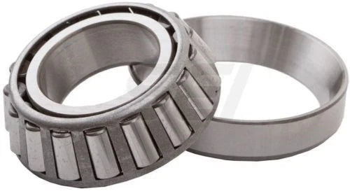 Mercruiser Alpha One Forward Bearing for I R MR Generation I/II