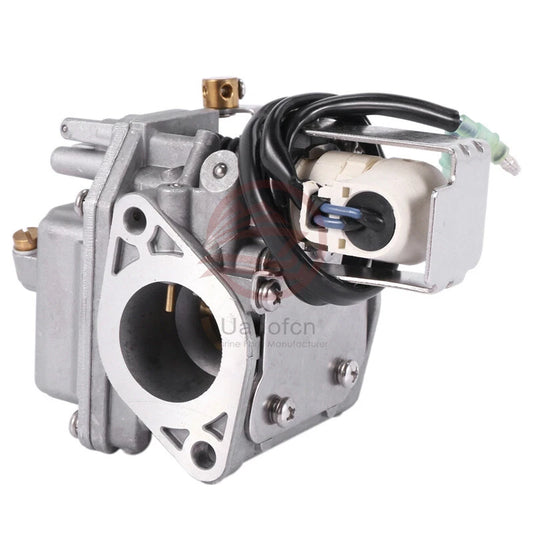 Carburetor for PARSUN/YAMAHA 4-Stroke 15-20HP Outboard Motors