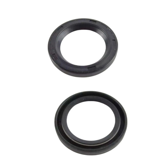 Marine Oil Seal for Mercury Mariner 26-43036/26-43035/Sierra 18-0522/18-0583