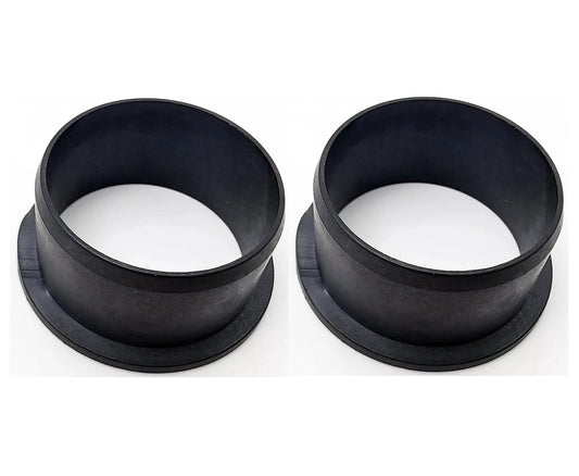 Steering Lower Bushing for Volvo Penta D41 AQ131A B230 AD31 SP-A Engine