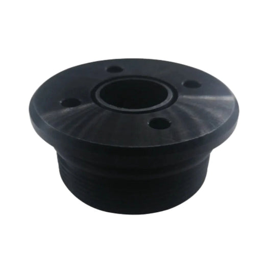 Screw Trim Cylinder & Seals for Yamaha 115-225HP Outboard Models