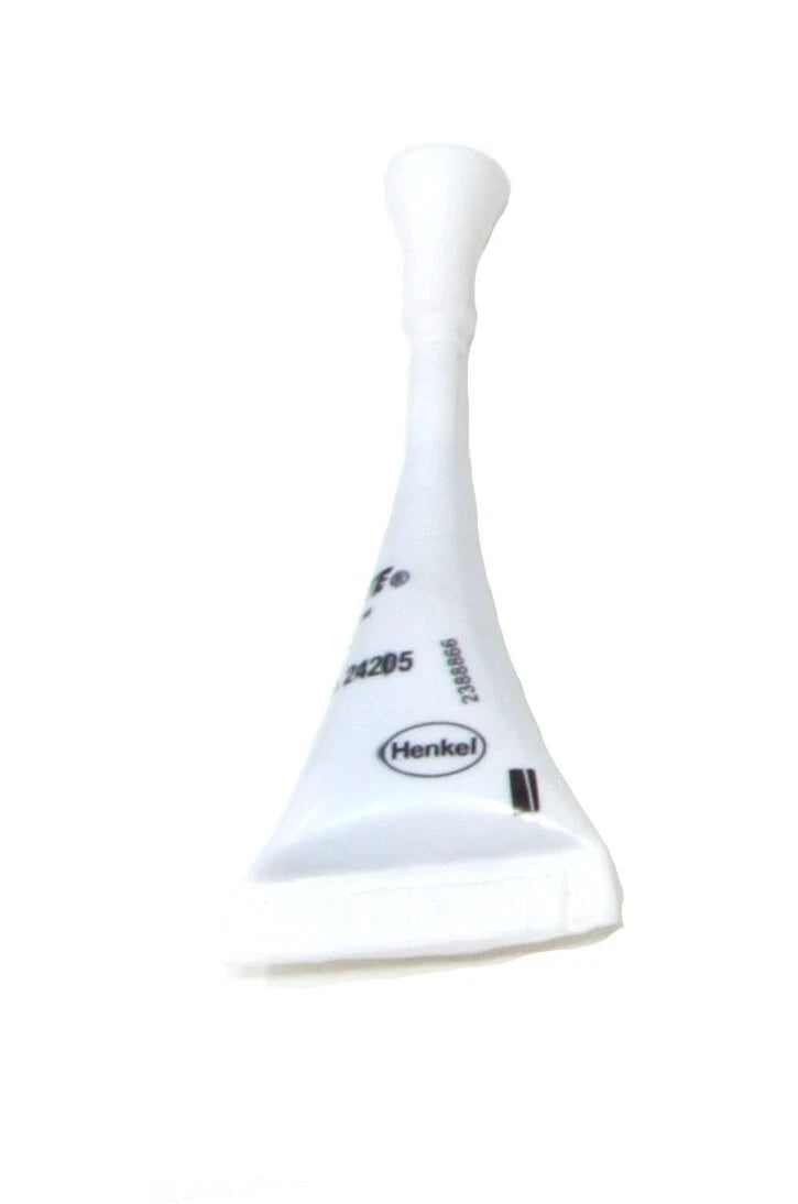 SEI Marine Skeg Guard for SE206, Mercury/Mariner 2.0-2.5L