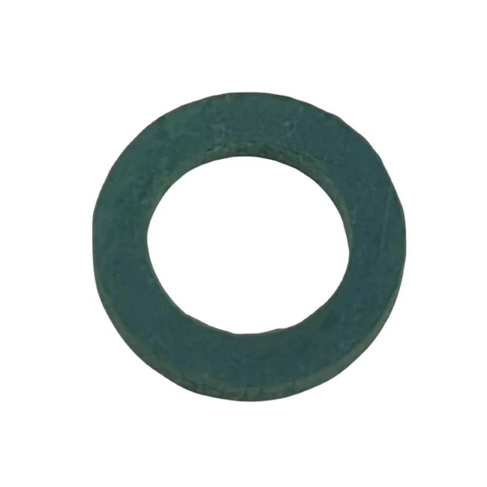Gear Oil Drain Plug Gasket for Suzuki 9.9/15/25/30HP Outboard