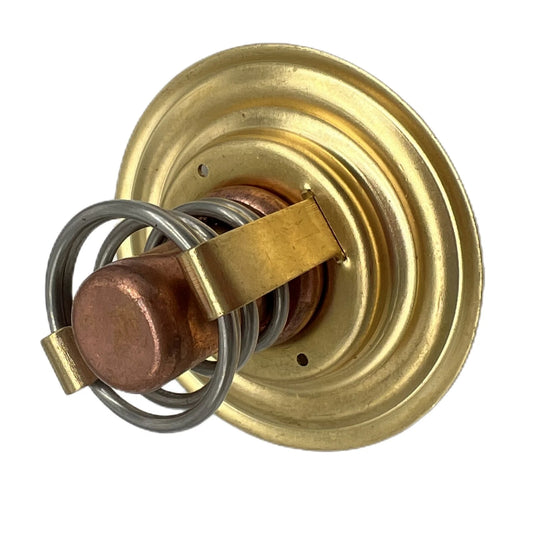 Thermostat Kit 60°C for Volvo Penta MD6/MD7 (1970-1990)