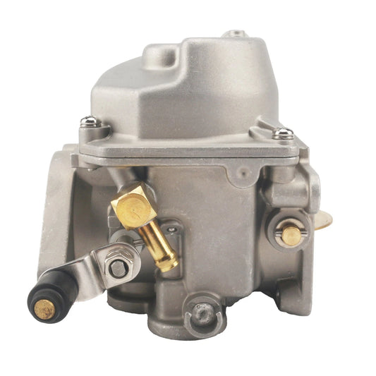 Carburetor for Mercury/Mariner 25/30HP Outboard Motor New