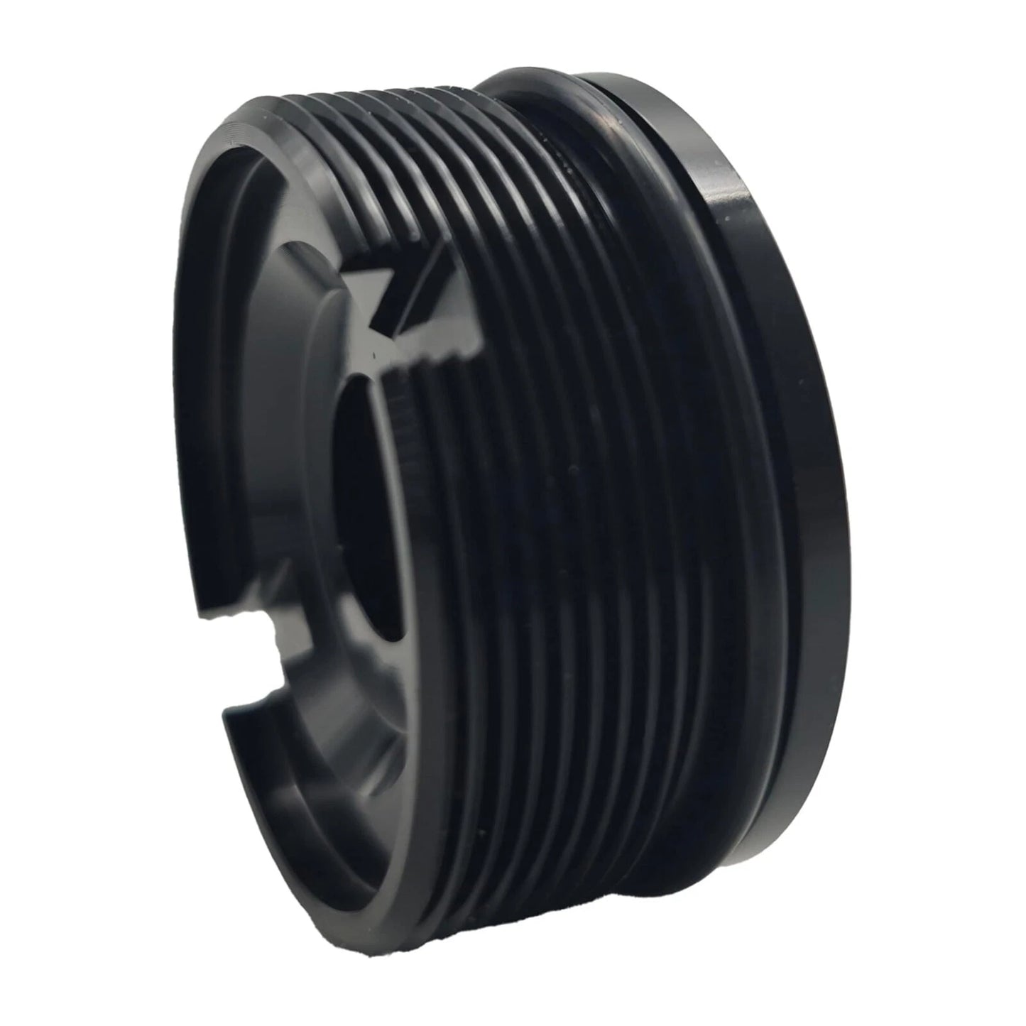 Trim Cylinder End Cap Seal for Johnson/Evinrude 60-300HP Outboard