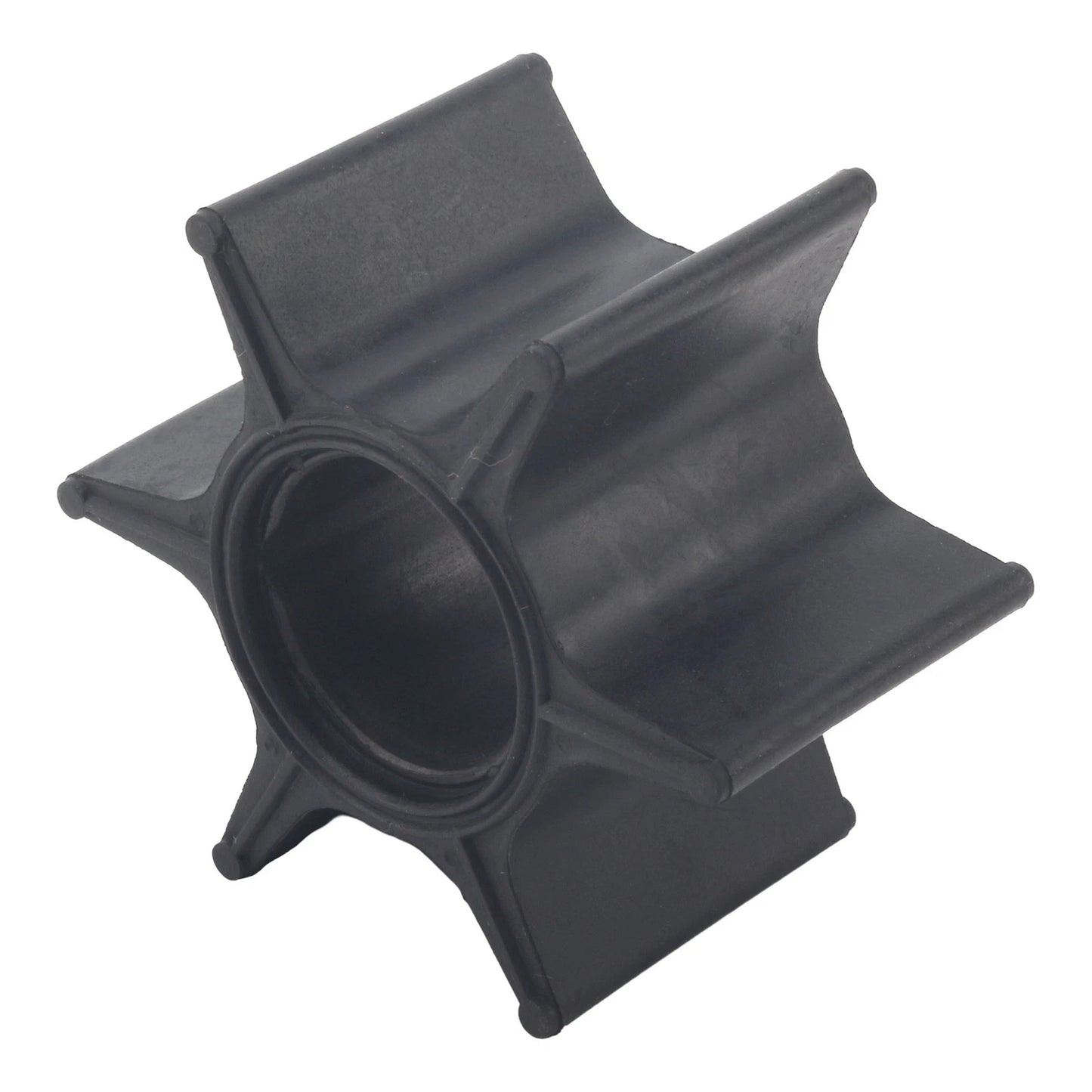 Water Pump Impeller for Chrysler Force/Mercury 75-140HP Marine Outboard
