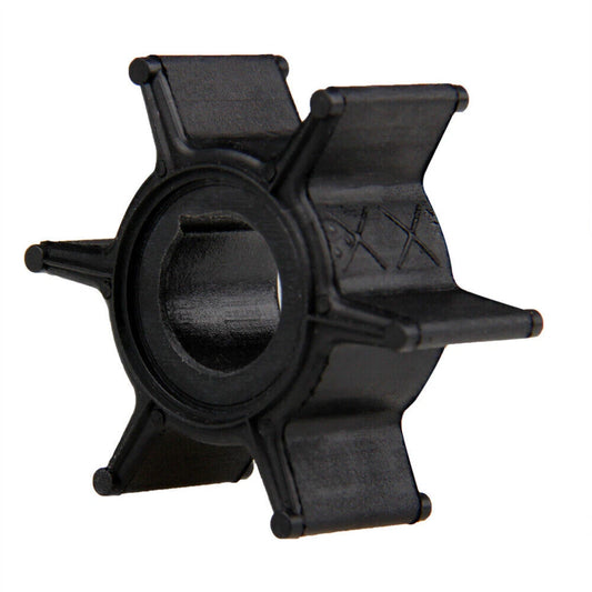 Water Pump Impeller for Mercury Mariner 2.5-6HP Outboard Motor