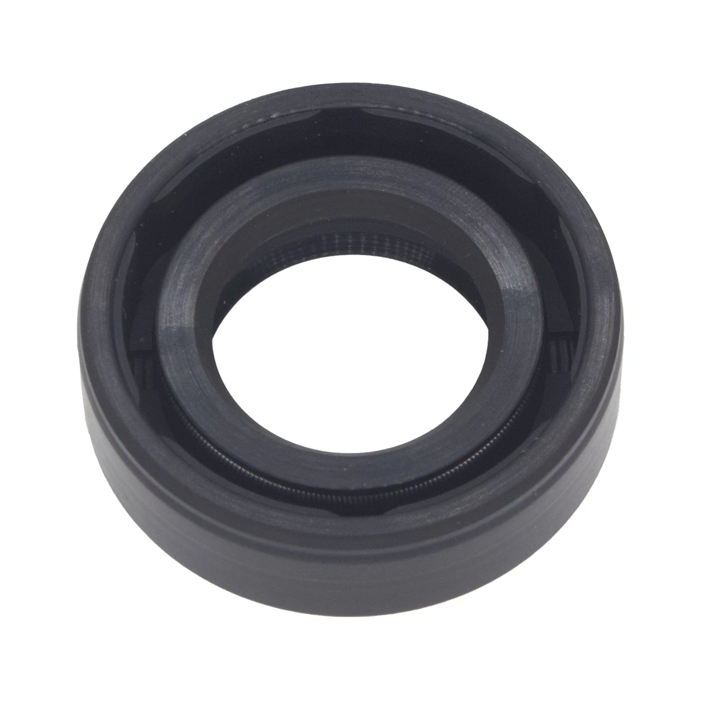 Lower Unit Oil Seal O-ring for Tohatsu 9.9-30HP (3C7014030)