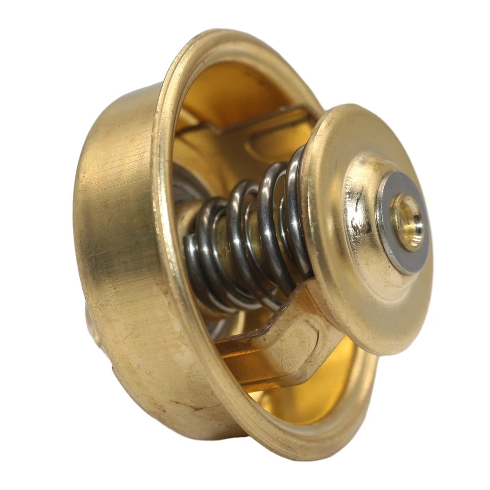 Thermostat Kit for Volvo Penta AQ120/AQ125/AQ131/AQ140/AQ145/AQ151