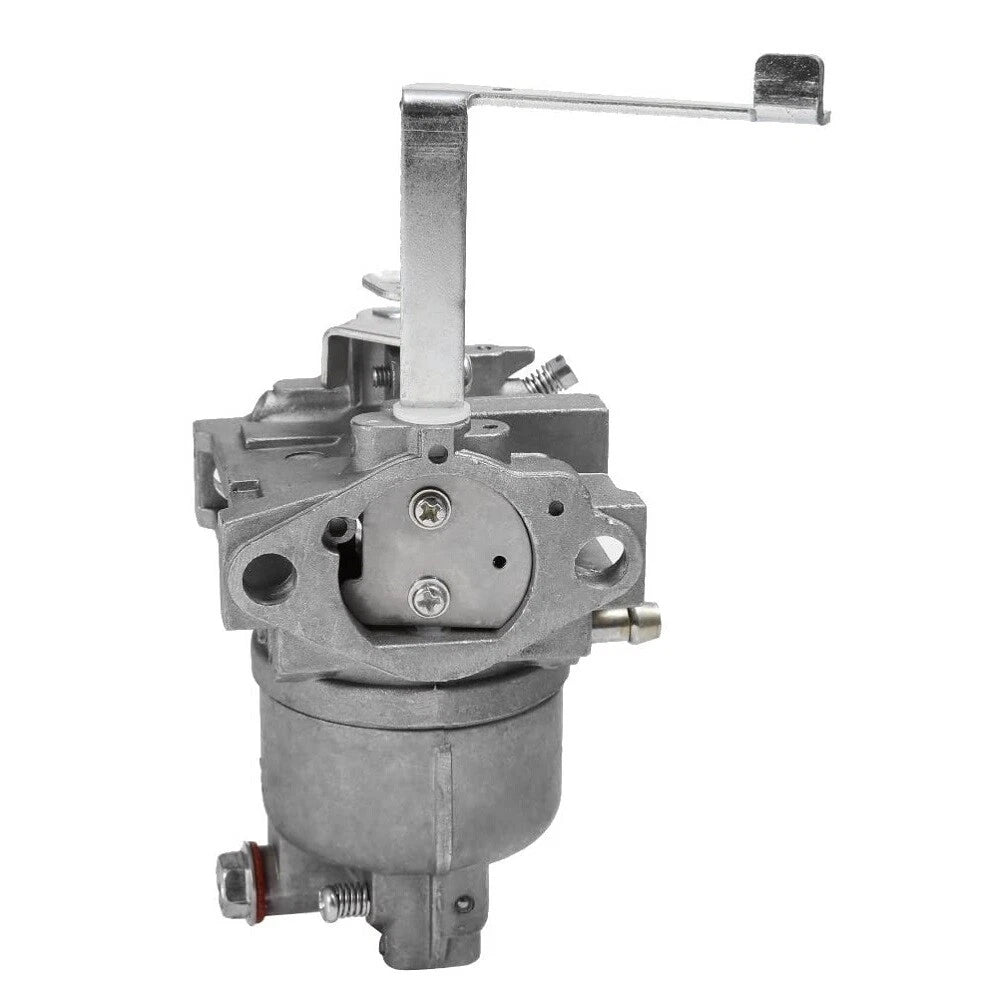 Carburetor for Yamaha MZ300 Engine Generator Pressure Washer