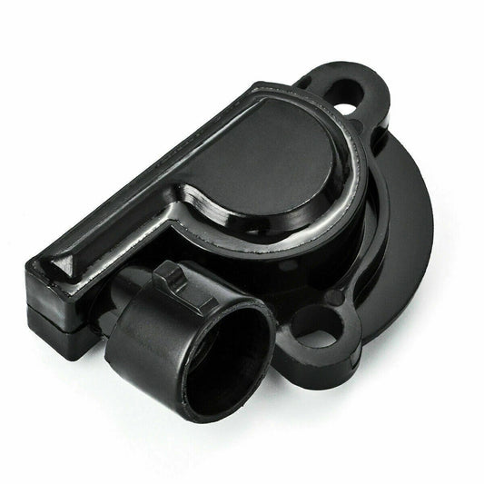 Throttle Position Sensor for MerCruiser/Volvo 5.0/5.7/7.4/8.2L