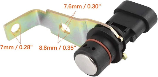 Crankshaft Sensor for Mercruiser Models (Replaces 864297T01)