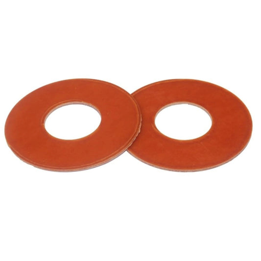 Mercruiser Bell Housing / Gimbal Ring Washer for Mercruiser (Set of 2)