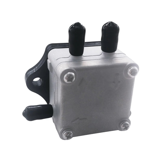 Fuel Pump for Honda Outboard 25-90HP (16700-ZW1/16700-ZV5)