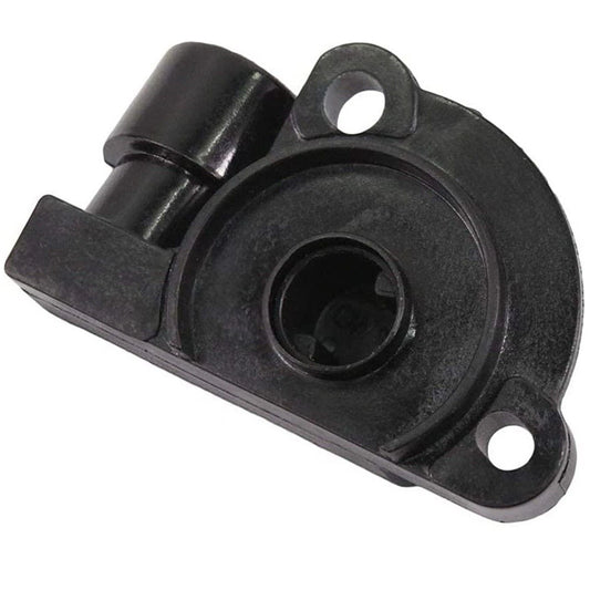 TPS Sensor Throttle Position for Volvo Penta/Mercruiser MPI EFI
