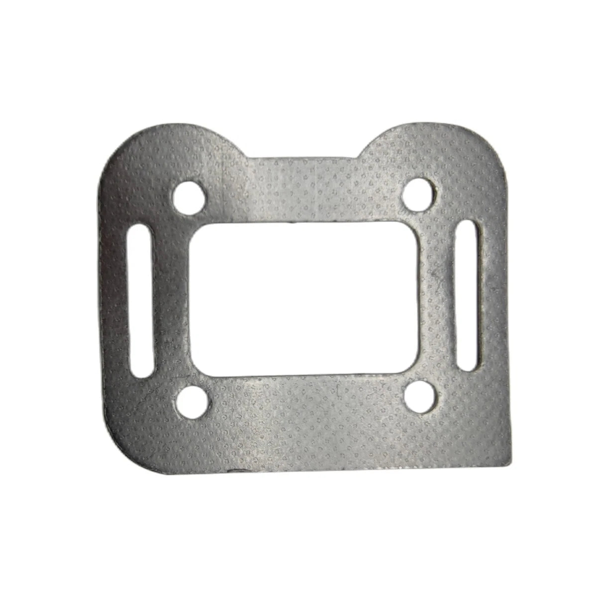 Exhaust Manifold Riser Gasket for Mercruiser 18272 (18-0881-1)