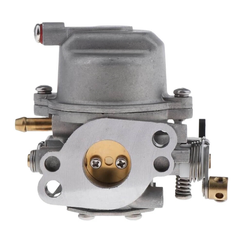 Carburetor for Yamaha 4HP F4 4-Stroke Outboard Motor