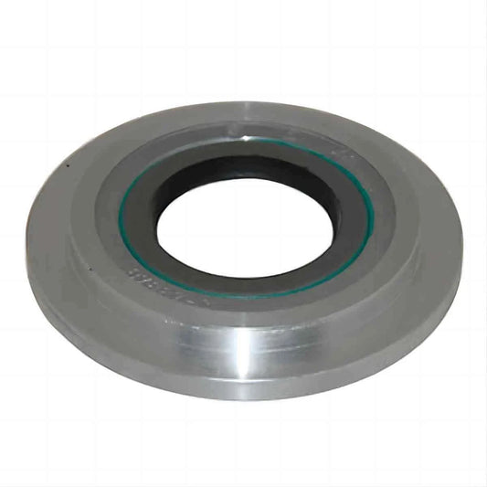 U Joint Seal Carrier Assembly for WSM Mercruiser Bravo 8M0171142