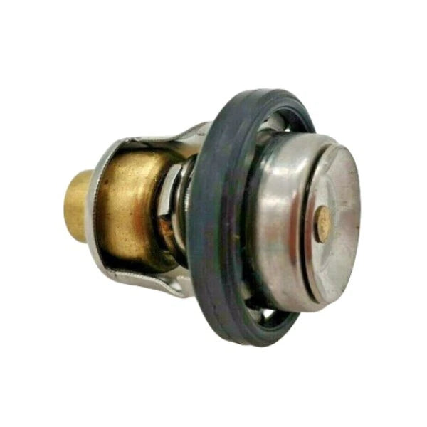 Thermostat for Suzuki DT 9.9-65HP/DF 40-60HP/PU 55HP Outboard