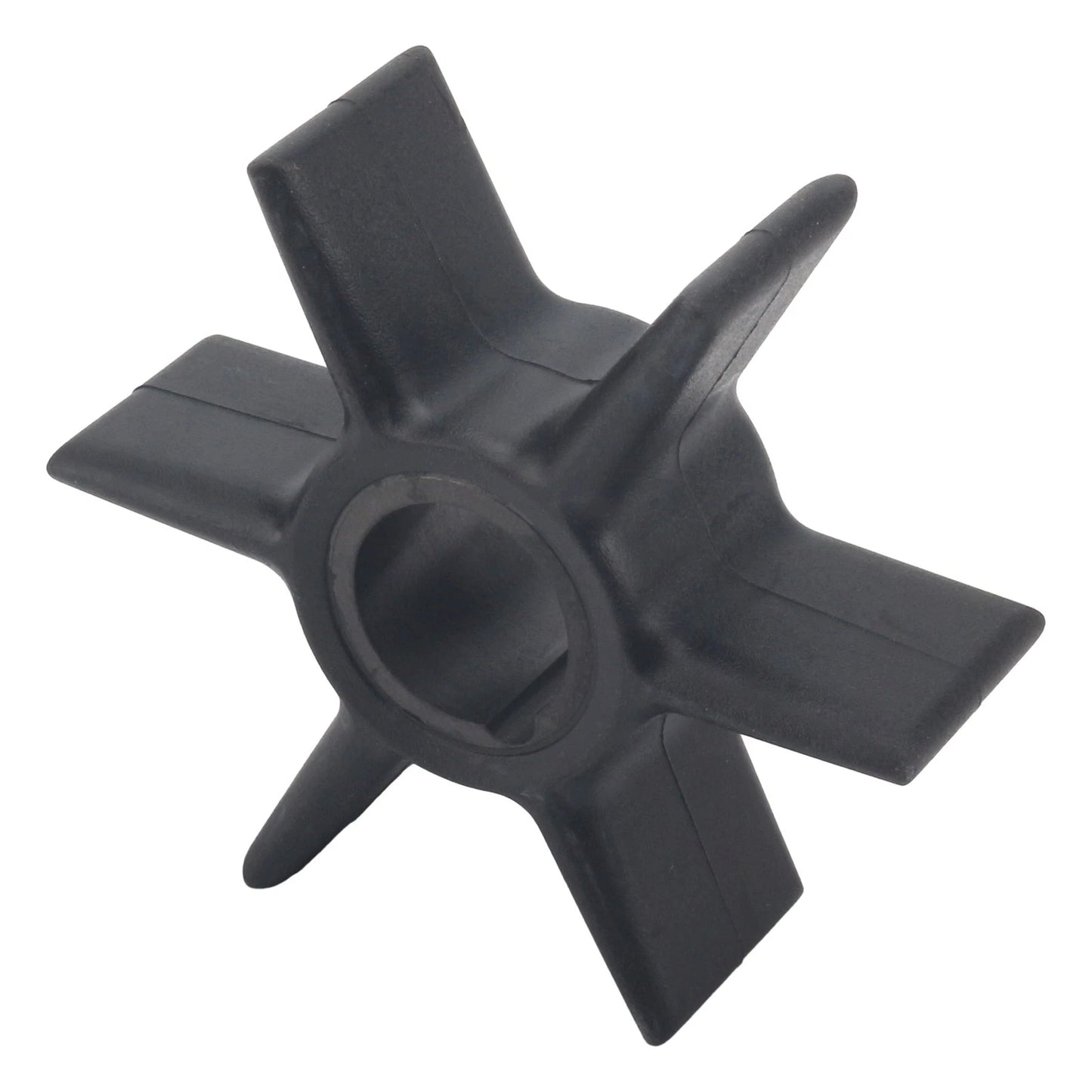 Mercury Mariner Force Outboard Water Pump Impeller for 40-60HP Models