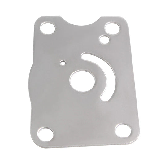 Water Pump Impeller Repair Kit for Suzuki DF4/DF6 (2000-2023)