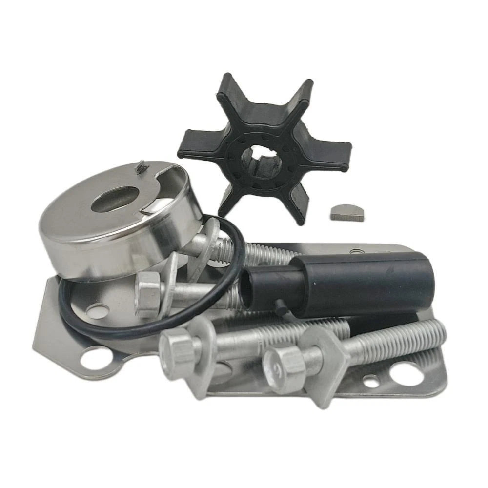 Outboard Maintenance Repair Kit for Yamaha 4-Stroke 8-9HP FT8D/FT8G/FT9.9G/FT9.9J