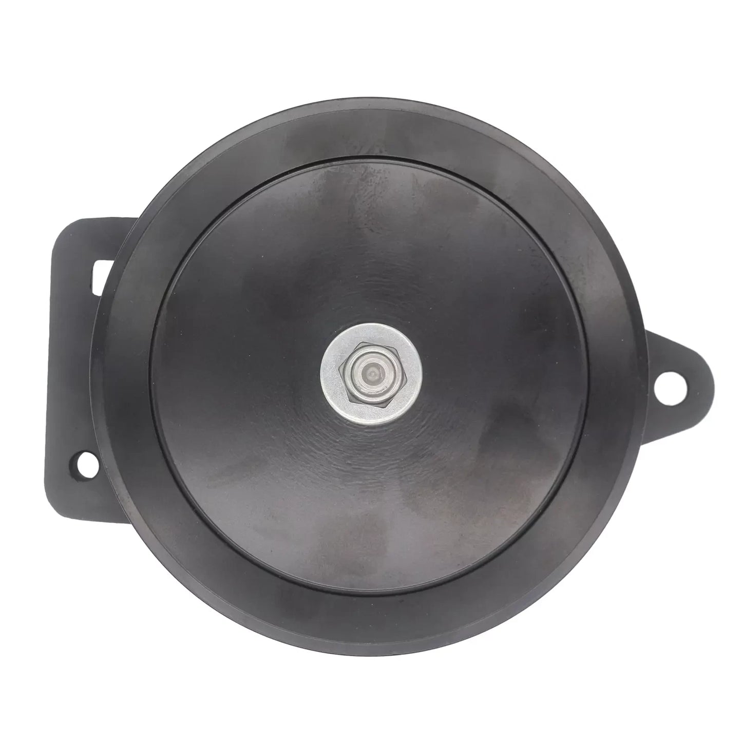 Raw Water Pump for Cummins Onan Genset 132-0430, G8002 Series