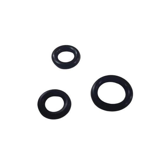 Gearlube Oring Set for Volvo Penta SX-M/SX-A/DPS-A