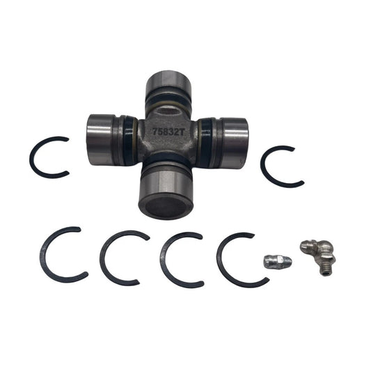 New For Mercruiser Sterndrive ALPHA ONE/BRAVO Cross & Bearing 1991-2019