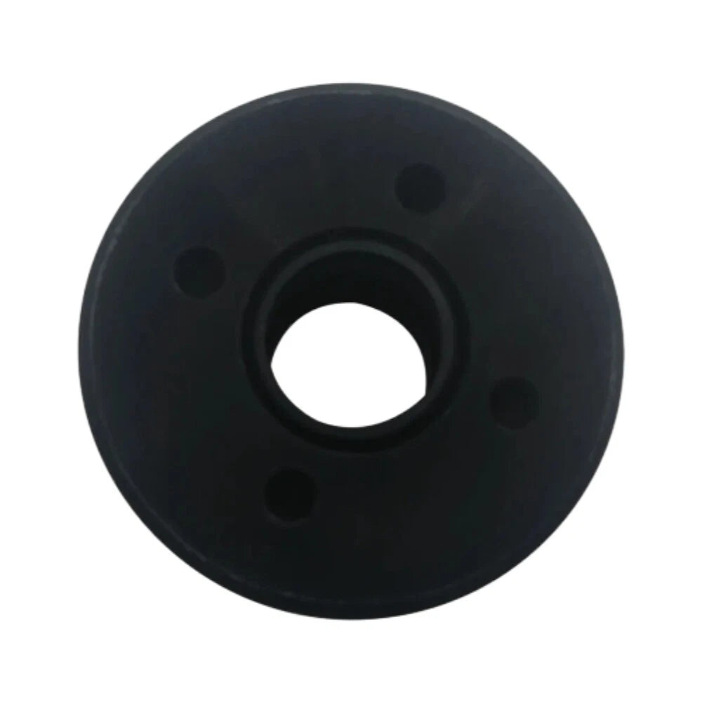 Trim Cylinder End Cap for Suzuki Outboard 60-140HP 2-4 Stroke Models