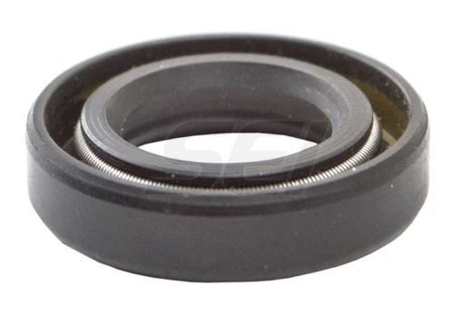 Force Drive Shaft Seal for OMC 20-35HP (1979-1984)
