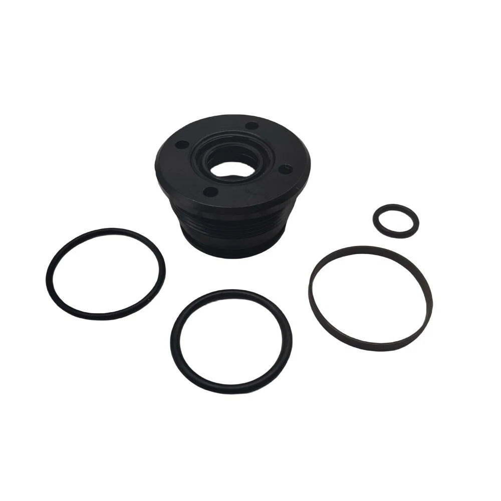 Trim Cylinder Repair Kit for Volvo Penta (3860881)