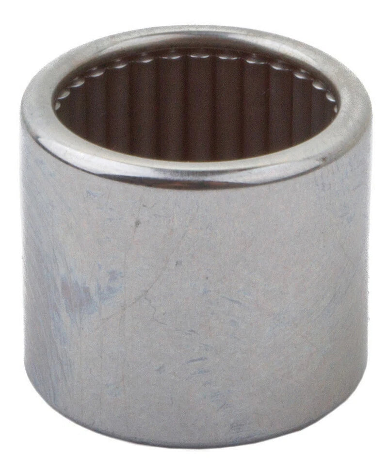 Mercury Mariner Force Pinion Bearing for 40-75HP 2/4-Stroke Models
