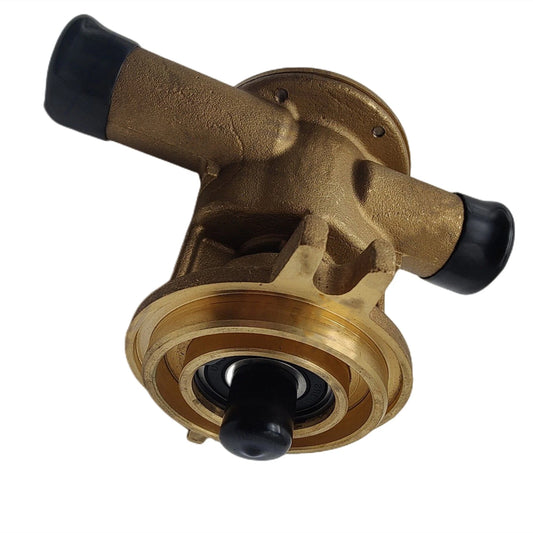 Volvo Penta Diesel Raw Water Sea Pump for TMD/TAMD/KAMD/MD (3583115)