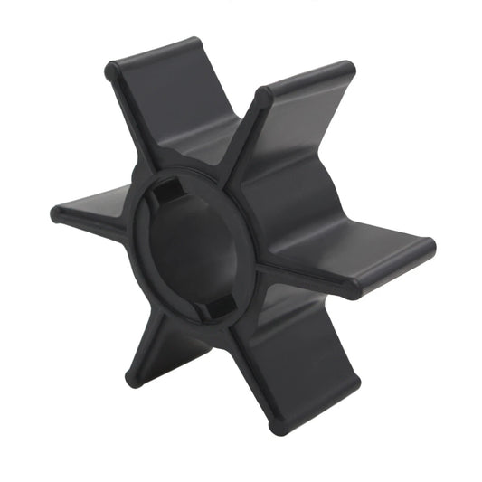 Water Pump Impeller for Tohatsu/Nissan 2.5A/3.5A/3.5B Models