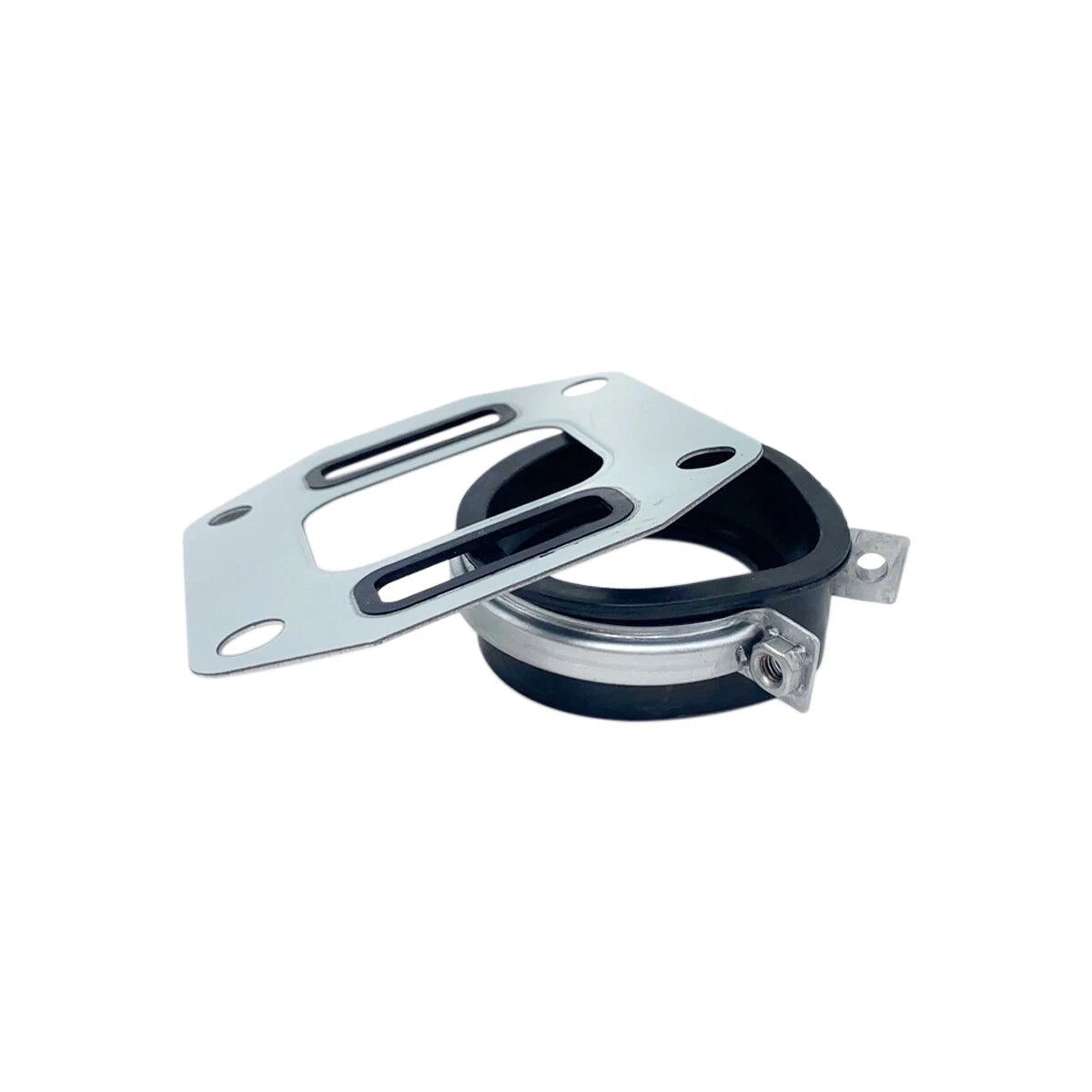 Turbo Gasket Kit for Volvo Penta Diesel 31/32/41/42 (3582563)