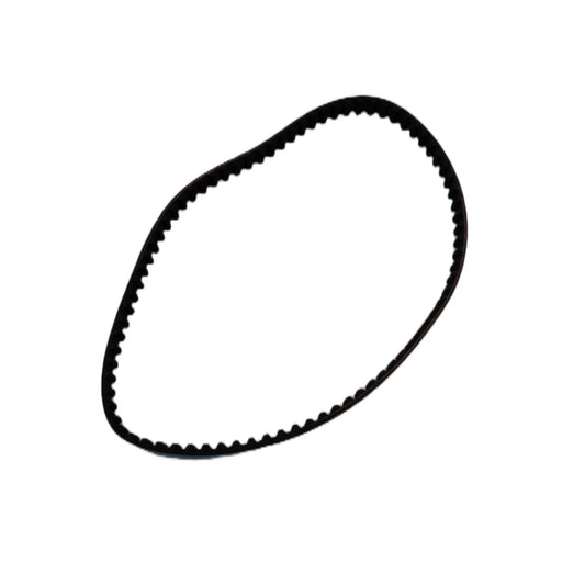 Timing Belt for Mercury Optimax 60HP 4-Stroke Outboard Motor