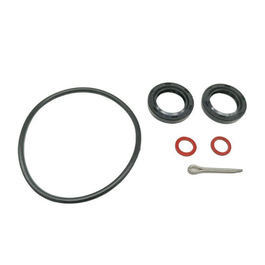 Lower Unit Oil Seal Kit for Tohatsu MFS 25B/25C/30B/30C
