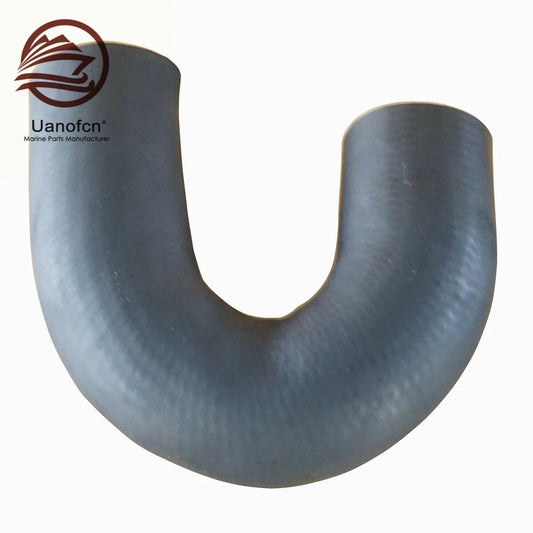 Hose for Mercruiser/Volvo 3.0L 4-Cylinder Circulation Pump