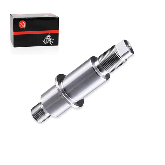 Impeller Shaft for Sea-Doo RXP/RXT/GTX 4-Tec Jet Ski (2002-2009)