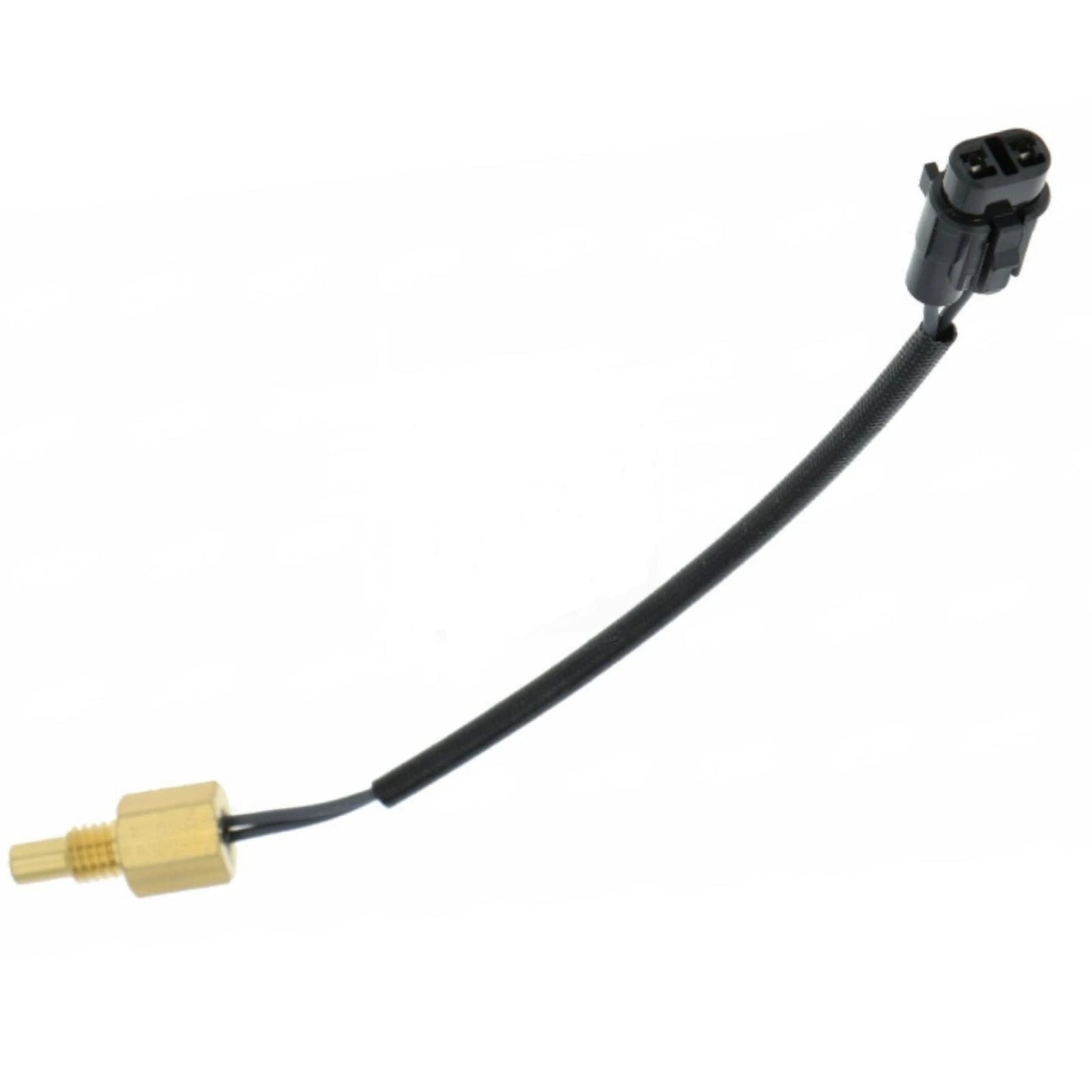 Engine Temp Sensor for Suzuki DF25/DF30 25HP/30HP Outboard