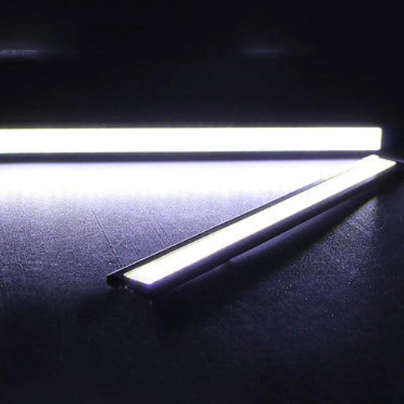Courtesy Lights LED 170mm 3PCS for Boat Accessories Marine